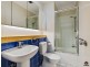 8 Duncan Street, Fortitude Valley QLD 4006