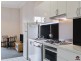 8 Duncan Street, Fortitude Valley QLD 4006