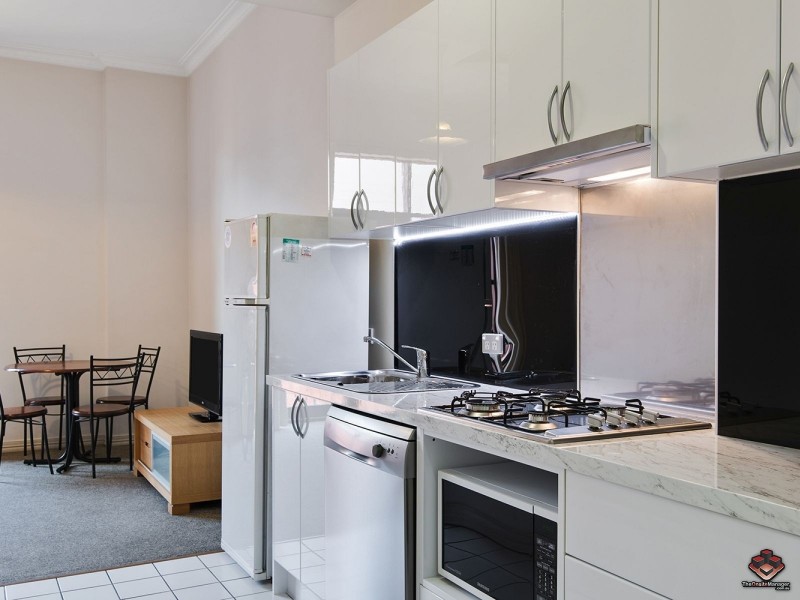8 Duncan Street, Fortitude Valley QLD 4006