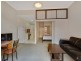 8 Duncan Street, Fortitude Valley QLD 4006