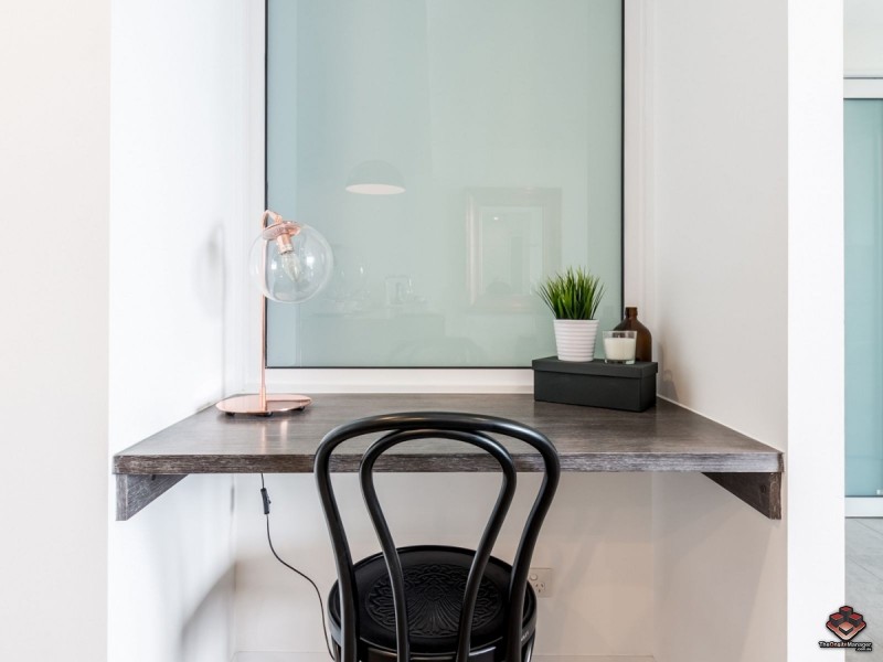 855 Stanley Street, Woolloongabba QLD 4102