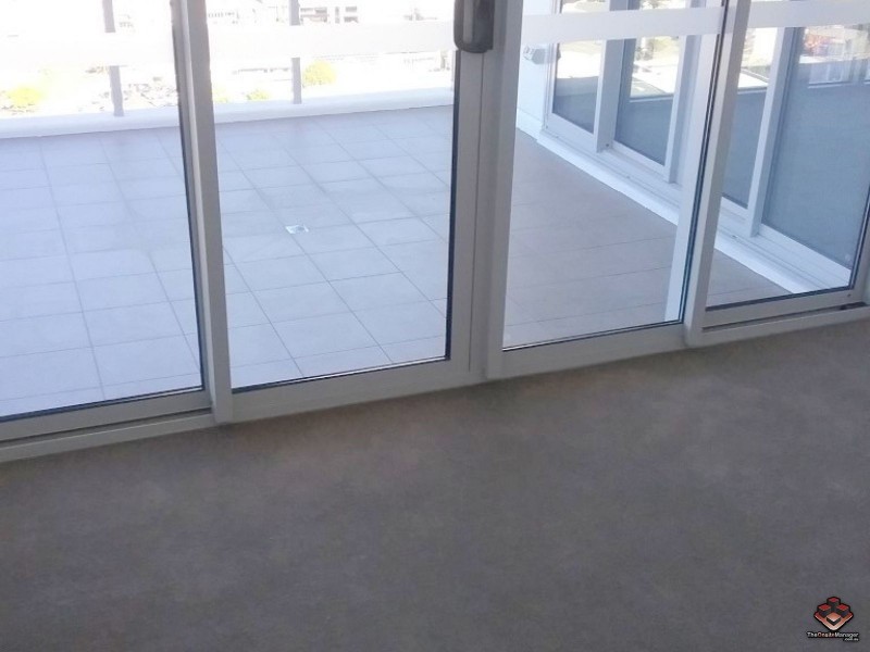 855 Stanley Street, Woolloongabba QLD 4102