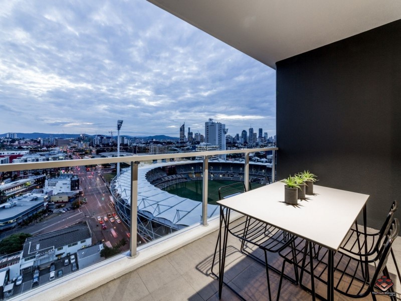 855 Stanley Street, Woolloongabba QLD 4102