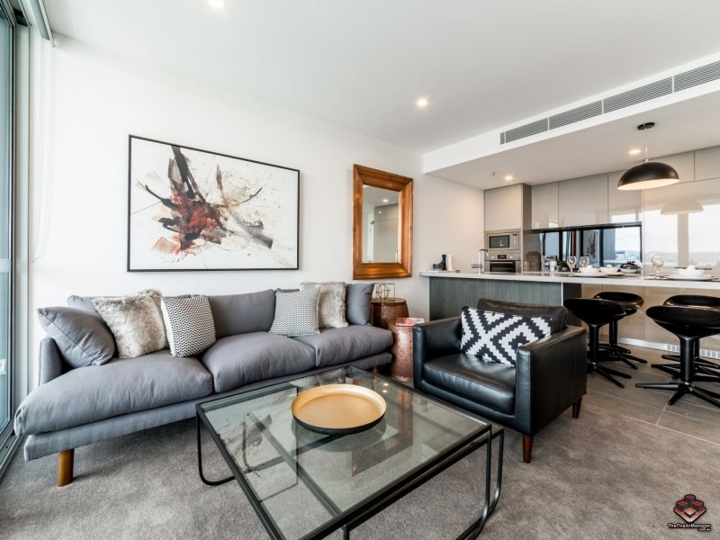 855 Stanley Street, Woolloongabba QLD 4102