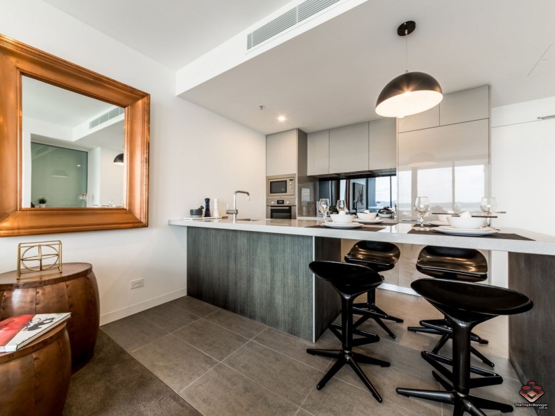 855 Stanley Street, Woolloongabba QLD 4102