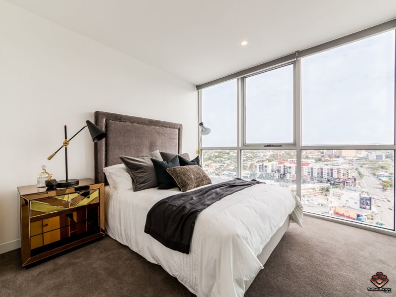 855 Stanley Street, Woolloongabba QLD 4102