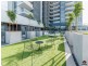 855 Stanley Street, Woolloongabba QLD 4102