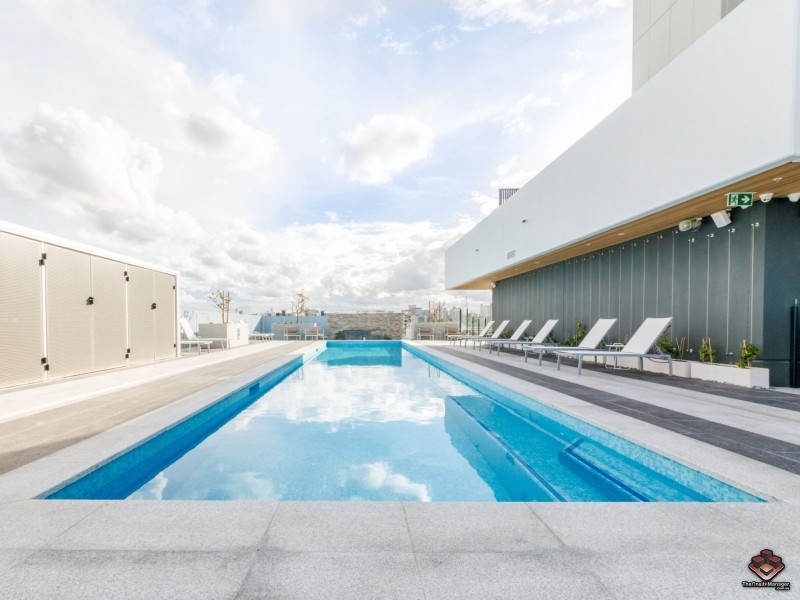 855 Stanley Street, Woolloongabba QLD 4102