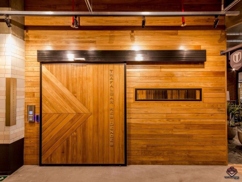 855 Stanley Street, Woolloongabba QLD 4102