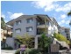 34 Bonython Street, Windsor QLD 4030