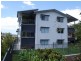 34 Bonython Street, Windsor QLD 4030