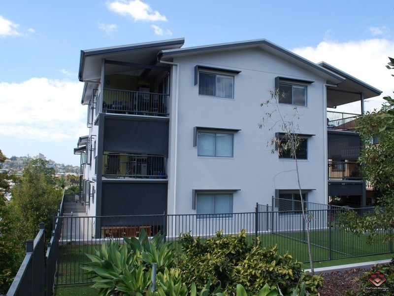 34 Bonython Street, Windsor QLD 4030