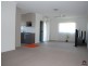 34 Bonython Street, Windsor QLD 4030