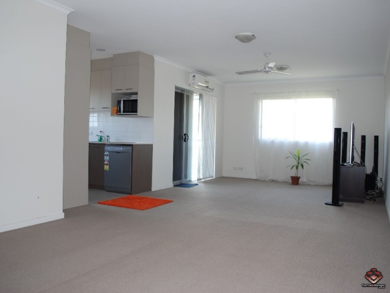34 Bonython Street, Windsor QLD 4030