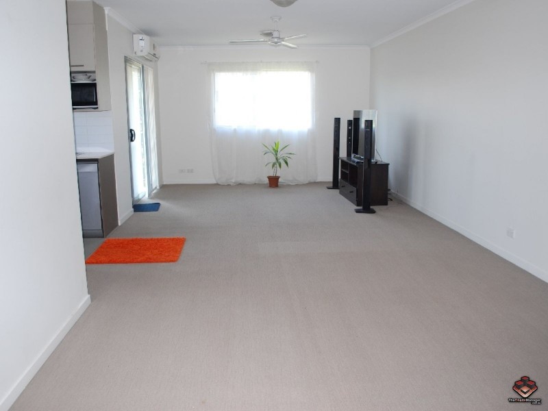 34 Bonython Street, Windsor QLD 4030