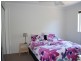 34 Bonython Street, Windsor QLD 4030