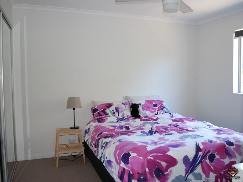 34 Bonython Street, Windsor QLD 4030