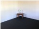 1 Wellington Street, Brassall QLD 4305