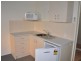 Bethania QLD 4205