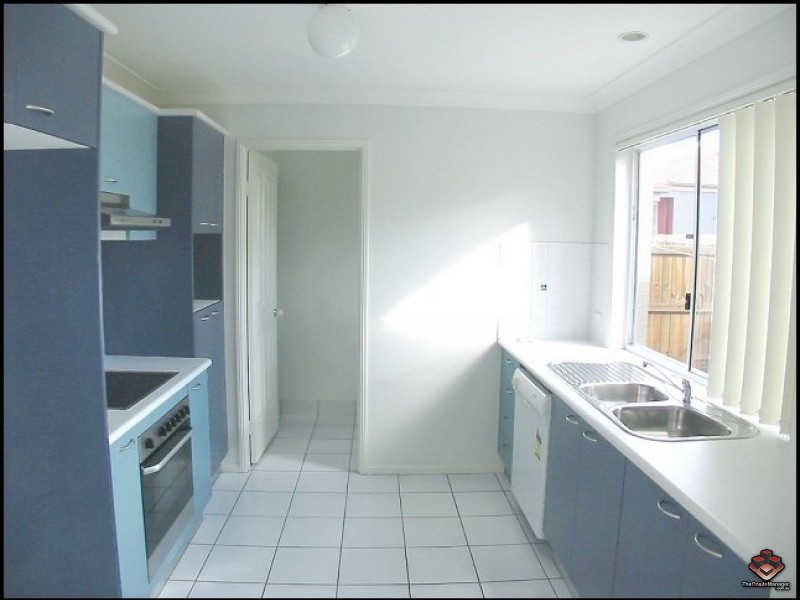 43 Federation Street, Wynnum West QLD 4178