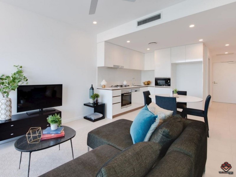 24 Stratton Street, Newstead QLD 4006