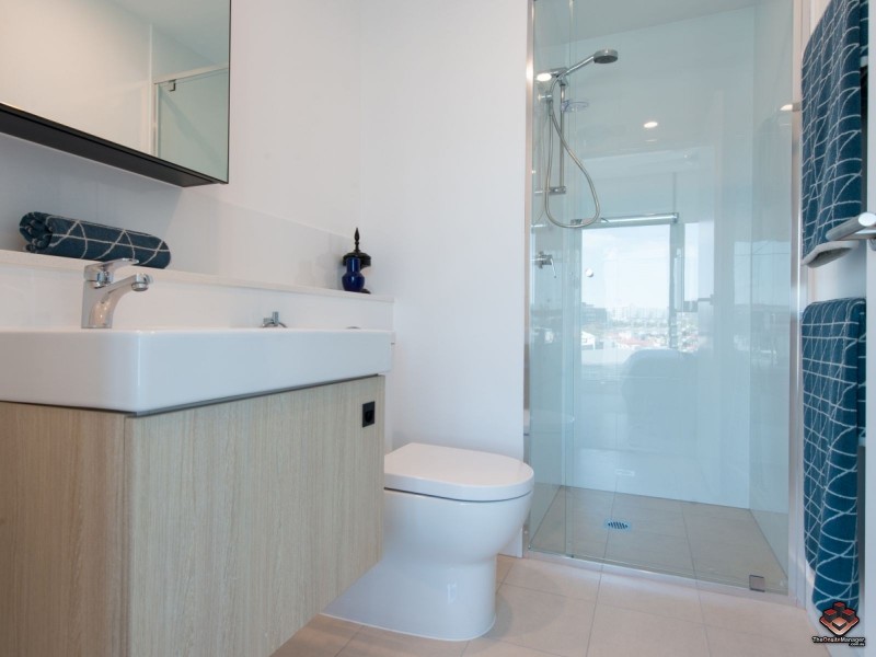 24 Stratton Street, Newstead QLD 4006