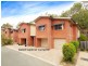 13 Springfield College Drive, Springfield QLD 4300