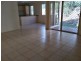 13 Springfield College Drive, Springfield QLD 4300
