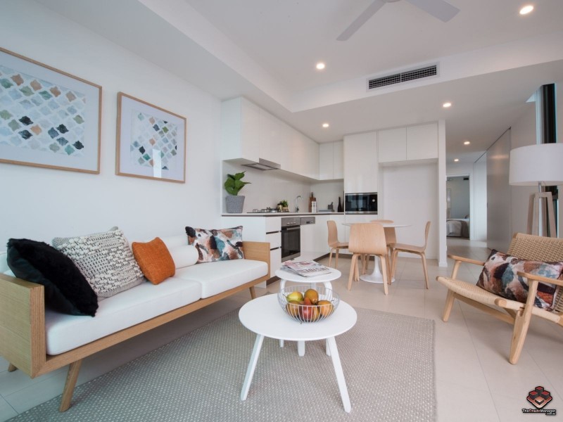 24 Stratton Street, Newstead QLD 4006