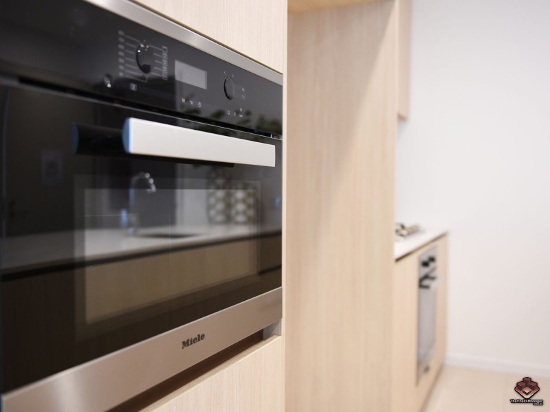 24 Stratton Street, Newstead QLD 4006