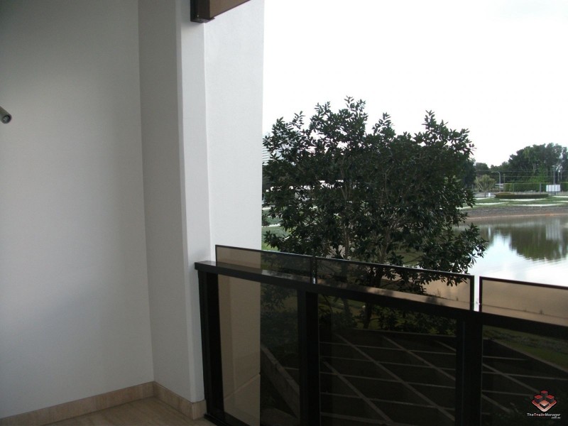 1 Marina Drive, Benowa QLD 4217