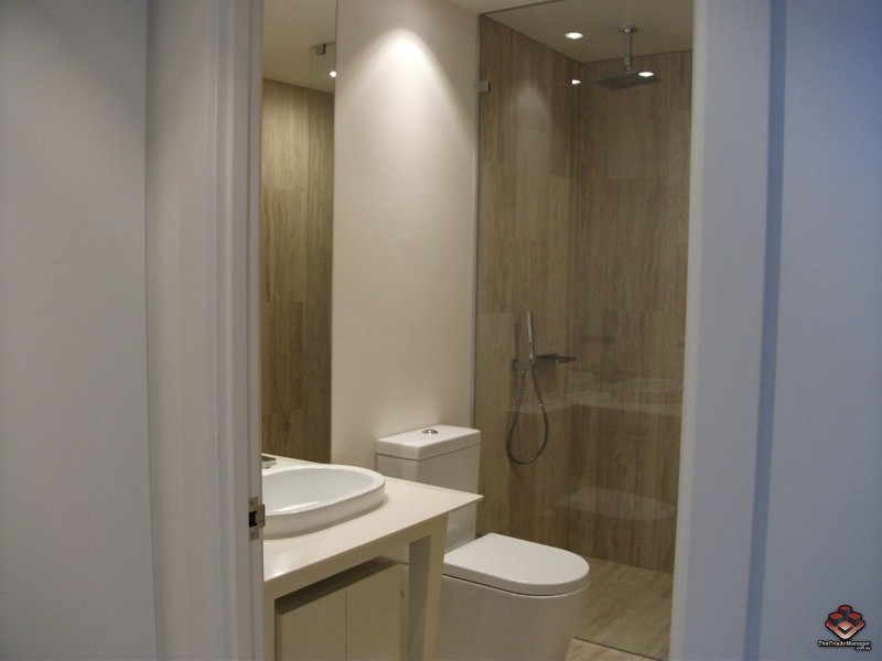 1 Marina Drive, Benowa QLD 4217