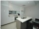 Torquay QLD 4655