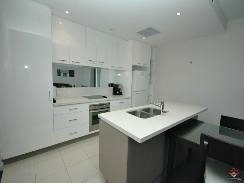 Torquay QLD 4655