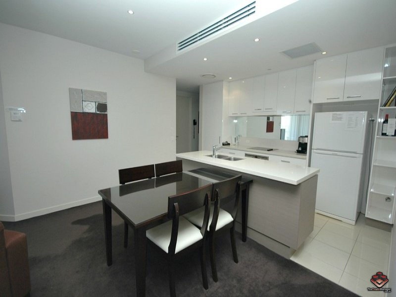 Torquay QLD 4655