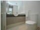 Torquay QLD 4655
