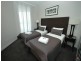 Torquay QLD 4655