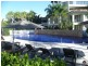 Torquay QLD 4655