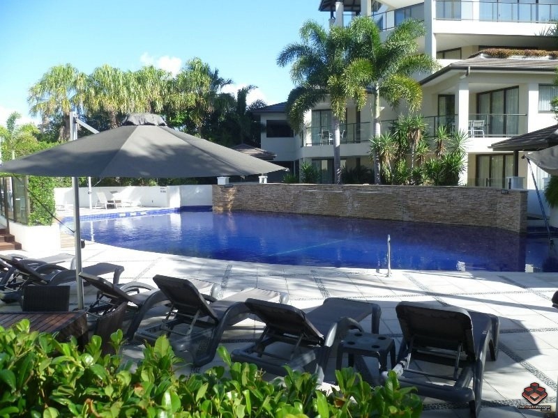 Torquay QLD 4655