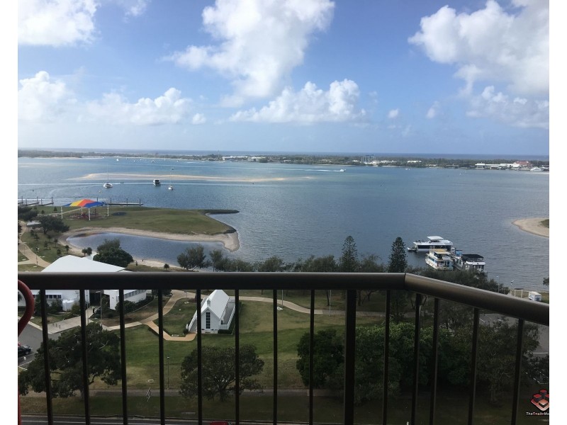 ID:3882280/114 Marine Parade, Southport QLD 4215