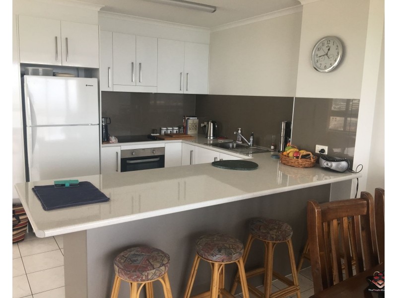 ID:3882280/114 Marine Parade, Southport QLD 4215