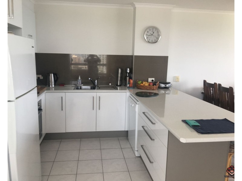 ID:3882280/114 Marine Parade, Southport QLD 4215