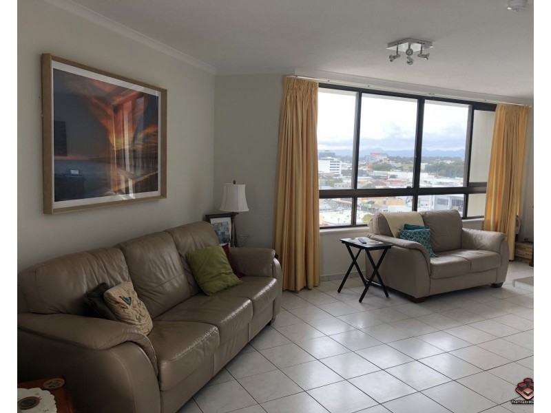 ID:3882280/114 Marine Parade, Southport QLD 4215