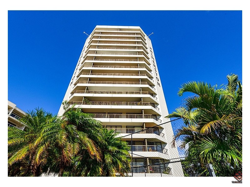 ID:3882280/114 Marine Parade, Southport QLD 4215