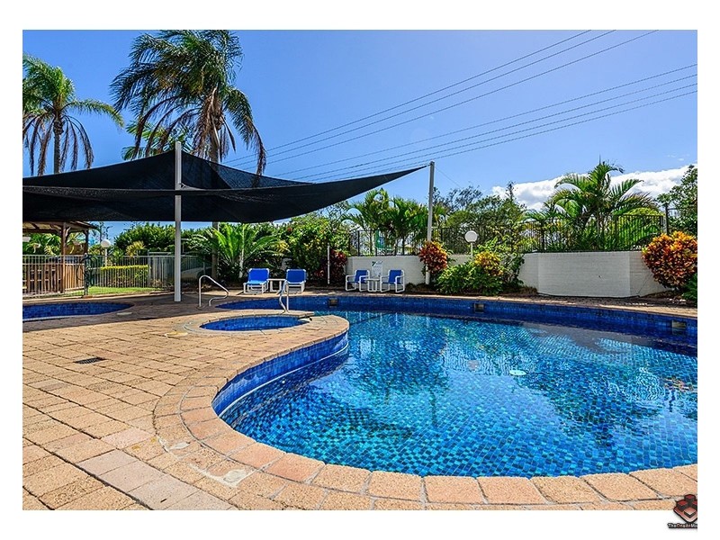 ID:3882280/114 Marine Parade, Southport QLD 4215