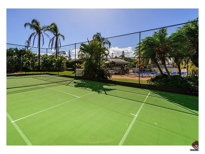 ID:3882280/114 Marine Parade, Southport QLD 4215