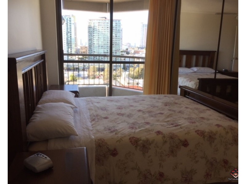 ID:3882280/114 Marine Parade, Southport QLD 4215