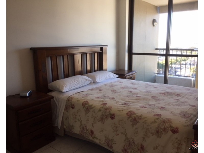 ID:3882280/114 Marine Parade, Southport QLD 4215