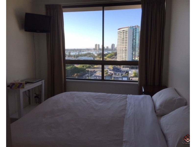 ID:3882280/114 Marine Parade, Southport QLD 4215