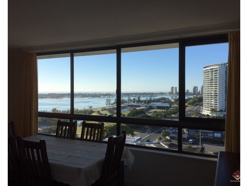 ID:3882280/114 Marine Parade, Southport QLD 4215